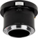Fotodiox Pro Shift Lens Mount Adapter fo...: Picture 3 thumbnail