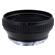 Fotodiox Lens Mount Adapter,Hasselblad V...: Picture 1 thumbnail