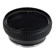 Fotodiox Lens Mount Adapter,Hasselblad V...: Picture 2 thumbnail