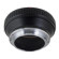 Fotodiox Lens Mount Adapter,Hasselblad V...: Picture 3 thumbnail