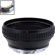 Fotodiox Lens Mount Adapter,Hasselblad V...: Picture 4 thumbnail
