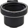 Fotodiox Pro Lens Mount Adapter for Hass...: Picture 3 thumbnail