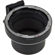 Fotodiox Pro Lens Mount Adapter for Hass...: Picture 1 thumbnail