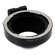 Fotodiox Pro Mount Adapter for Hasselbla...: Picture 1 thumbnail