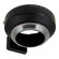 Fotodiox Pro Mount Adapter for Hasselbla...: Picture 2 thumbnail