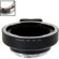 Fotodiox Pro Mount Adapter for Hasselbla...: Picture 3 thumbnail