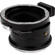 Fotodiox Pro Shift Lens Mount Adapter fo...: Picture 2 thumbnail