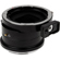 Fotodiox Pro Shift Lens Mount Adapter fo...: Picture 3 thumbnail