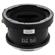 Fotodiox Pro Lens Mount Adapter: Picture 5 thumbnail