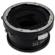 Fotodiox Pro Lens Mount Adapter: Picture 2 thumbnail