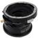 Fotodiox Pro Lens Mount Adapter: Picture 3 thumbnail
