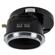 Fotodiox Pro Lens Mount Adapter: Picture 4 thumbnail