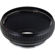 Fotodiox Lens Mount Adapter for Hasselbl...: Picture 3 thumbnail