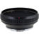 Fotodiox Lens Mount Adapter for Hasselbl...: Picture 1 thumbnail
