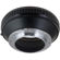 Fotodiox Lens Mount Adapter for Hasselbl...: Picture 2 thumbnail