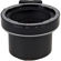 Fotodiox Pro Lens Mount Adapter, Hasselb...: Picture 1 thumbnail