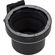 Fotodiox Pro Lens Mount Adapter, Hasselb...: Picture 2 thumbnail