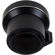 Fotodiox Pro Lens Mount Adapter, Hasselb...: Picture 3 thumbnail
