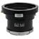 Fotodiox Pro TLT ROKR Tilt/Shift Lens Ad...: Picture 4 thumbnail