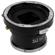 Fotodiox Pro TLT ROKR Tilt/Shift Lens Ad...: Picture 1 thumbnail