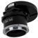 Fotodiox Pro TLT ROKR Tilt/Shift Lens Ad...: Picture 2 thumbnail