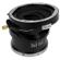 Fotodiox Pro TLT ROKR Tilt/Shift Lens Ad...: Picture 3 thumbnail