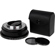 Fotodiox DLX Stretch Lens Mount Adapter ...: Picture 1 thumbnail