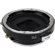 Fotodiox TLT ROKR: Picture 1 thumbnail