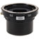 Fotodiox TLT ROKR: Picture 4 thumbnail