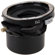 Fotodiox TLT ROKR: Picture 2 thumbnail