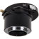 Fotodiox TLT ROKR: Picture 3 thumbnail