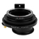 Fotodiox RhinoCam Vertex: Picture 1 thumbnail
