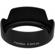 Fotodiox EW-54 Bayonet Lens Hood: Picture 1 thumbnail