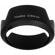 Fotodiox EW-54 Bayonet Lens Hood: Picture 2 thumbnail
