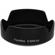 Fotodiox EW-54 Bayonet Lens Hood: Picture 3 thumbnail