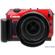 Fotodiox EW-54 Bayonet Lens Hood: Picture 4 thumbnail