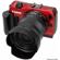 Fotodiox EW-54 Bayonet Lens Hood: Picture 5 thumbnail