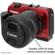 Fotodiox EW-54 Bayonet Lens Hood: Picture 6 thumbnail