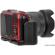 Fotodiox EW-54 Bayonet Lens Hood: Picture 7 thumbnail