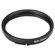 Fotodiox Step Ring: Picture 2 thumbnail
