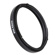 Fotodiox Step Ring: Picture 1 thumbnail