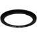 Fotodiox Step Ring: Picture 3 thumbnail