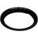 Fotodiox Step Ring: Picture 1 thumbnail