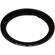Fotodiox Step Ring: Picture 2 thumbnail