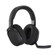 Fractal Design Scape: Picture 2 thumbnail