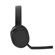 Fractal Design Scape: Picture 11 thumbnail
