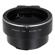 Fotodiox Pro Lens Mount Adapter, Kiev 88...: Picture 4 thumbnail