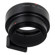Fotodiox Pro Lens Mount Adapter, Kiev 88...: Picture 2 thumbnail