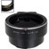 Fotodiox Pro Lens Mount Adapter, Kiev 88...: Picture 3 thumbnail