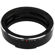 Fotodiox Pro Lens Mount Adapter for Kiev...: Picture 3 thumbnail